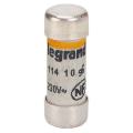  C/DOM 8X23 10A VOYANT USE 