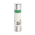  C/DOM 8X32 20A VOYANT USE 