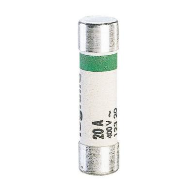  C/DOM 8X32 20A VOYANT USE 