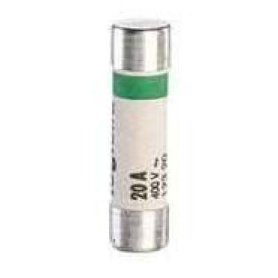  C/DOM 8X32 20A VOYANT USE 