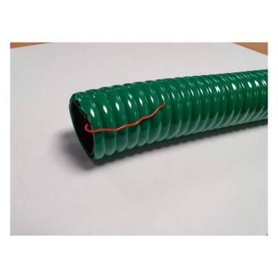  DUOGLISS 4433 VERT D25 ATF100M 