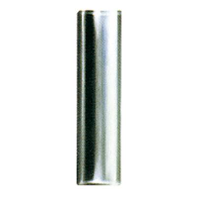  NEUTRE 10X38 
