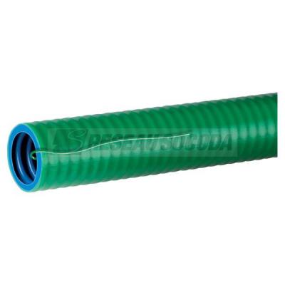  DUOGLISS 4433 VERT D32 ATF50M 
