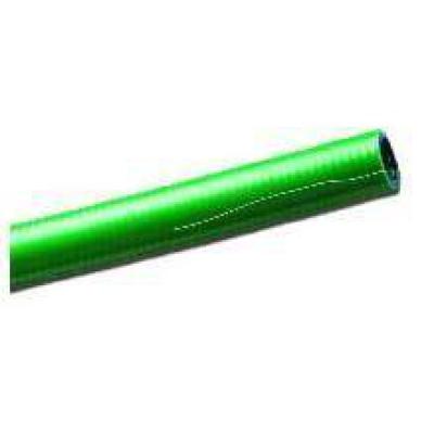  DUOGLISS 4433 VERT D32 ATF50M 