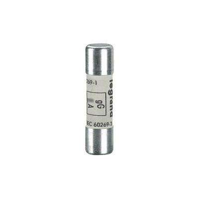  C/IND 10X38 4A GG VOYANT 
