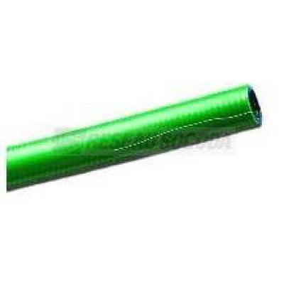  DUOGLISS ENT. VERT D40 ATF 50M 