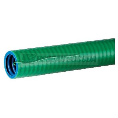  DUOGLISS ENT. VERT D40 ATF 50M 