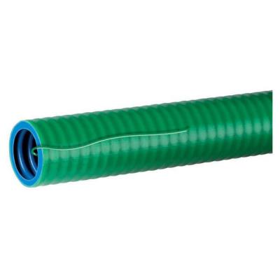  DUOGLISS ENT. VERT D40 ATF 50M 
