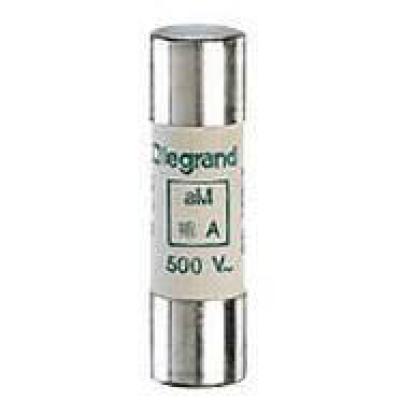  CARTOUCHE AM 14X51 2A 500V 