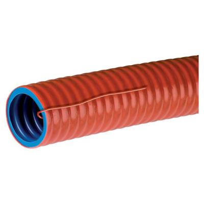  TPC DUOGLISS ROUGE D25 ATF100M 