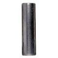  NEUTRE 14X51 