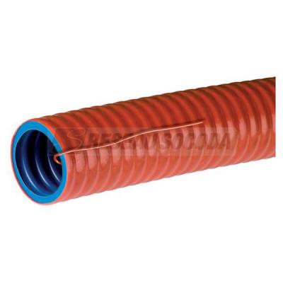  TPC DUOGLISS ROUGE D32 ATF 50M 