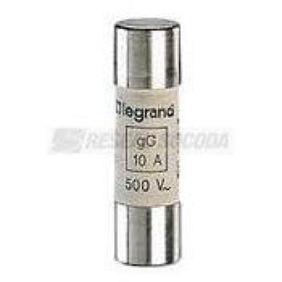  C/IND 14X51 50A GG 