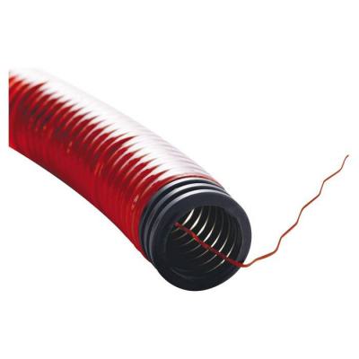  TPC ROUGE D40 ATF 50M 