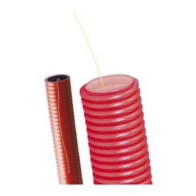  TPC ROUGE D40 ATF 50M 