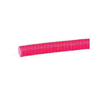  TPC ROUGE D50 ATF 25M 