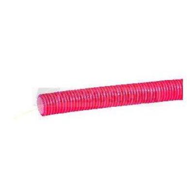  TPC ROUGE D63 ATF 25M 