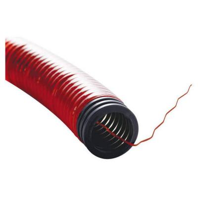  TPC ROUGE D63 ATF 25M 