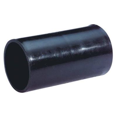  MANCHON TPC 50 IP 54 