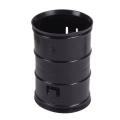  MANCHON TPC 75 IP 54 