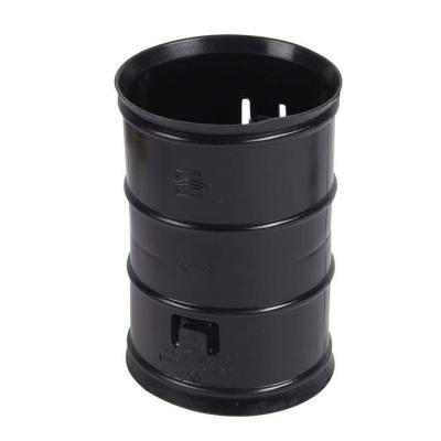  MANCHON TPC 75 IP 54 
