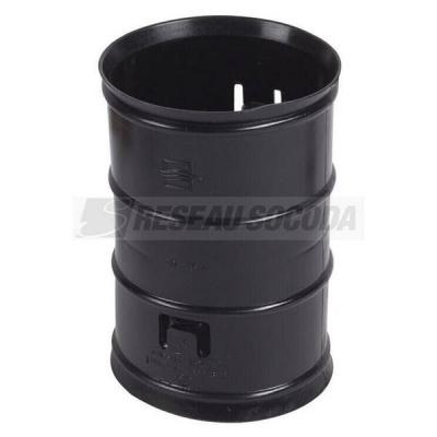  MANCHON TPC 75 IP 54 