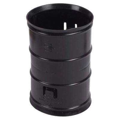  MANCHON TPC 75 IP 54 