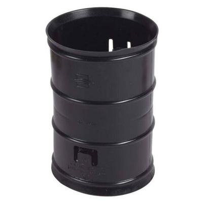  MANCHON TPC 75 IP 54 
