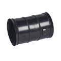  MANCHON TPC 90 IP 54 