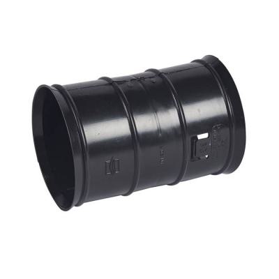  MANCHON TPC 90 IP 54 