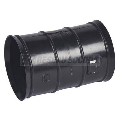 MANCHON TPC 90 IP 54 