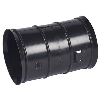  MANCHON TPC 90 IP 54 