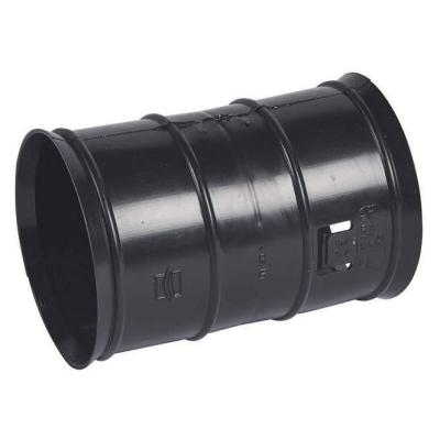  MANCHON TPC 90 IP 54 