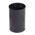  MANCHON TPC 110IP 54 