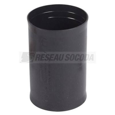  MANCHON TPC 110IP 54 