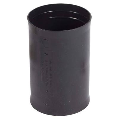  MANCHON TPC 110IP 54 