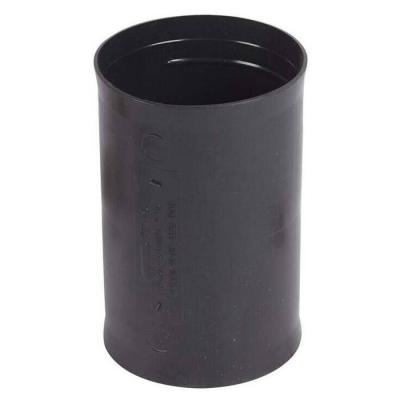  MANCHON TPC 110IP 54 