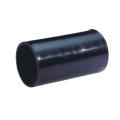 MANCHON TPC 25 IP 54 