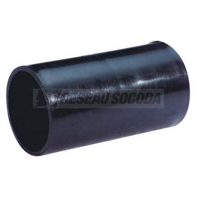  MANCHON TPC 32 IP 54 