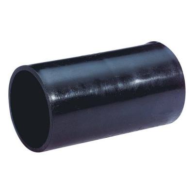  MANCHON TPC 32 IP 54 