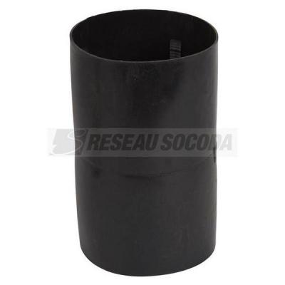  MANCHON TPC 160 IP 54 
