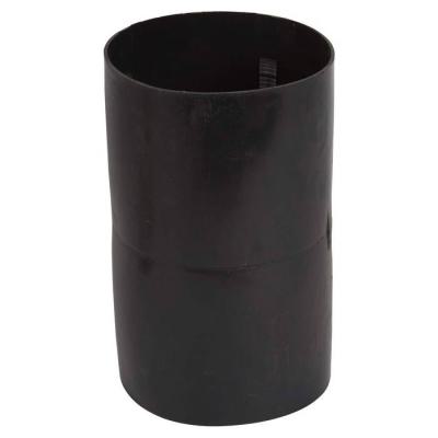 MANCHON TPC 160 IP 54 