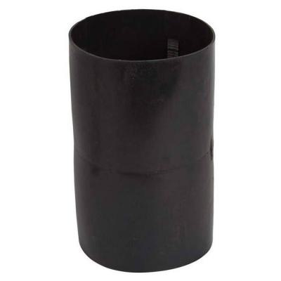  MANCHON TPC 160 IP 54 