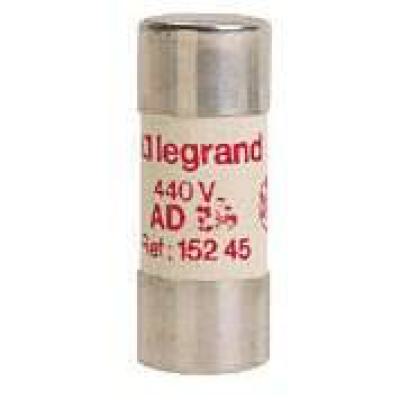  C/EDF 22X58 AD30 