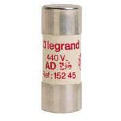  C/EDF 22X58 AD60 