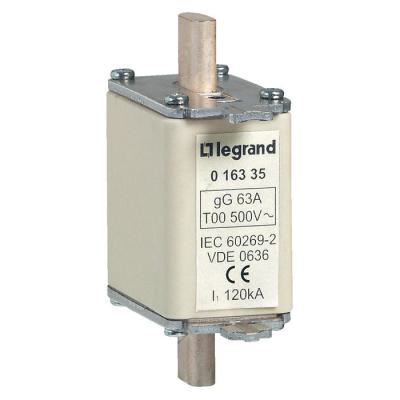 C/CTX T00 32A GG/GL 