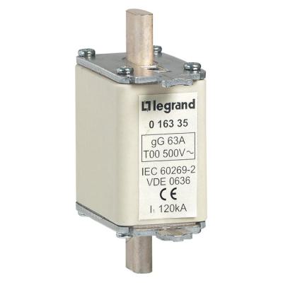  C/CTX T00 63A GG/GL 