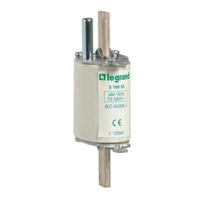  C/CTX T0 125A AM PERCUT. 