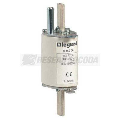 C/CTX T0 63A GG/GL 