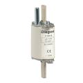  C/CTX T0 80A GG/GL PERCUT. 